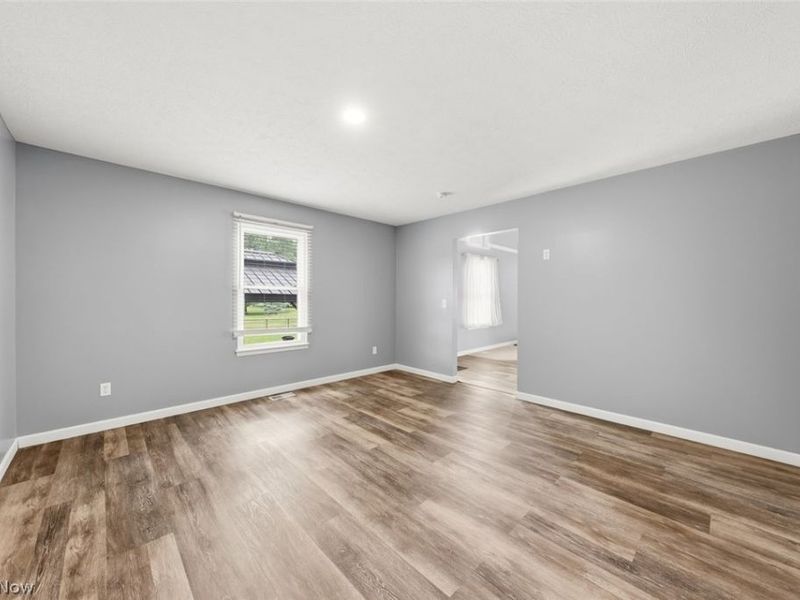 38524 Terrell Drive, North Ridgeville, OH 44039 Photo 20