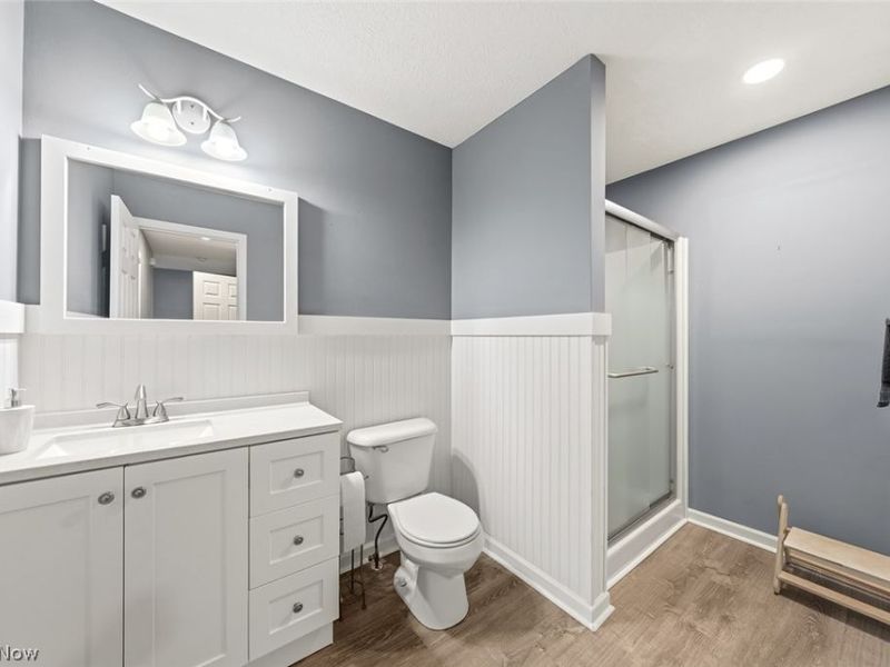 38524 Terrell Drive, North Ridgeville, OH 44039 Photo 22