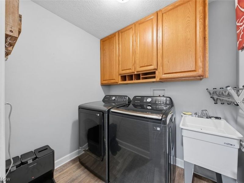 38524 Terrell Drive, North Ridgeville, OH 44039 Photo 23
