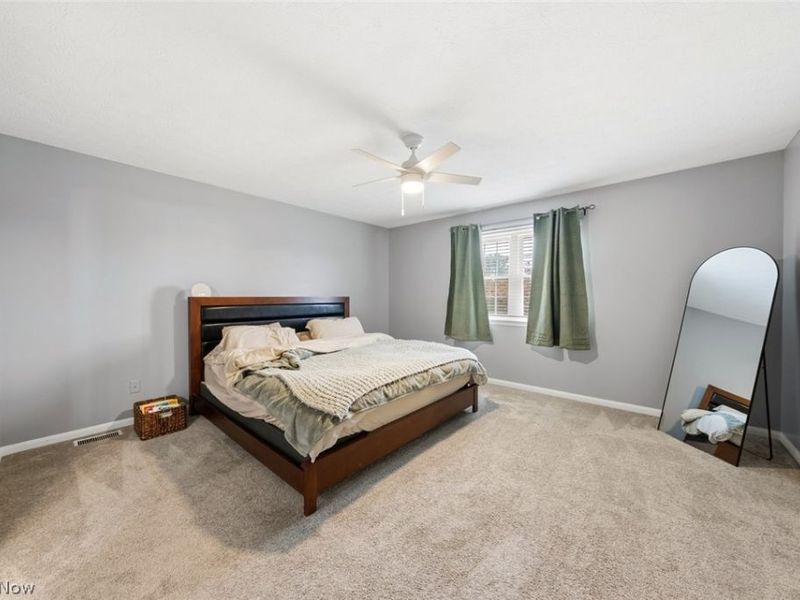 38524 Terrell Drive, North Ridgeville, OH 44039 Photo 24