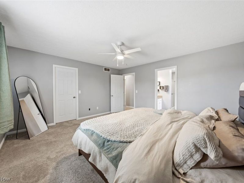 38524 Terrell Drive, North Ridgeville, OH 44039 Photo 24