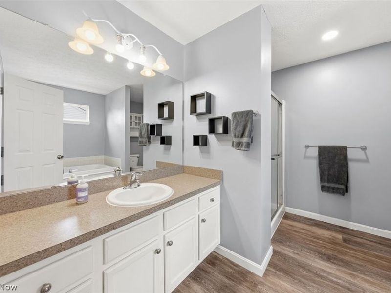 38524 Terrell Drive, North Ridgeville, OH 44039 Photo 25