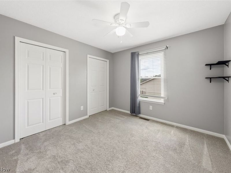 38524 Terrell Drive, North Ridgeville, OH 44039 Photo 29