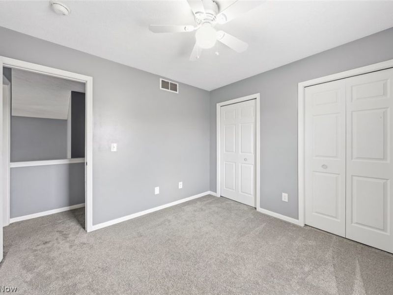 38524 Terrell Drive, North Ridgeville, OH 44039 Photo 30