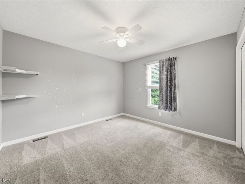 38524 Terrell Drive, North Ridgeville, OH 44039 Photo 31