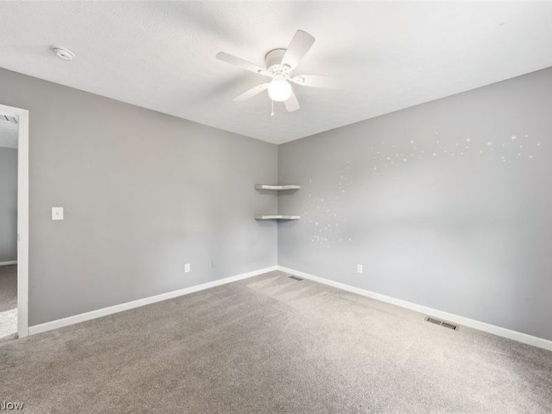 38524 Terrell Drive, North Ridgeville, OH 44039 Photo 32