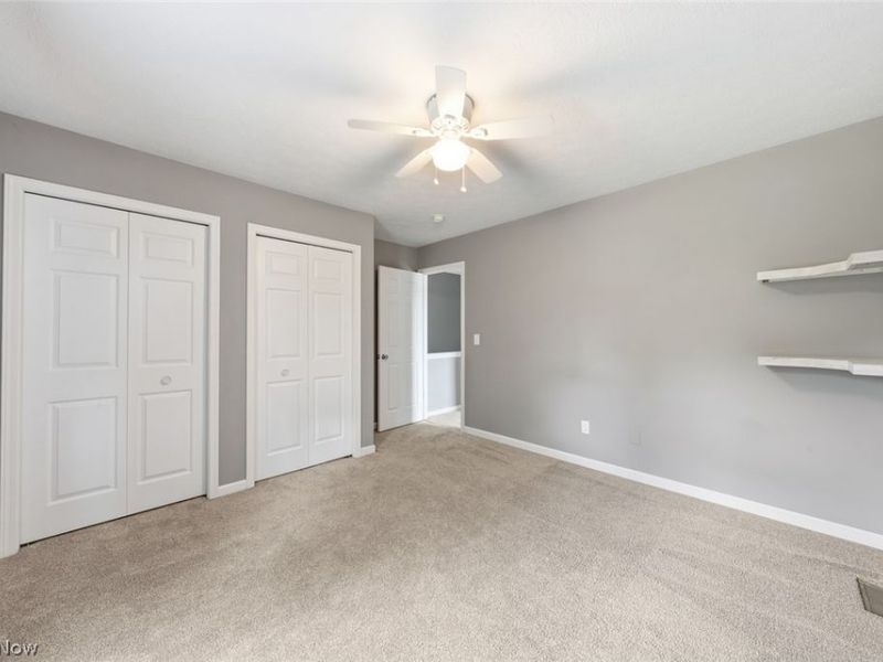 38524 Terrell Drive, North Ridgeville, OH 44039 Photo 33