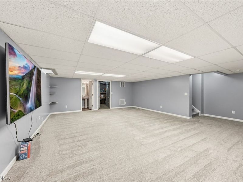 38524 Terrell Drive, North Ridgeville, OH 44039 Photo 36