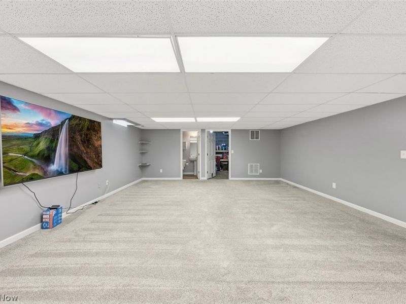 38524 Terrell Drive, North Ridgeville, OH 44039 Photo 36