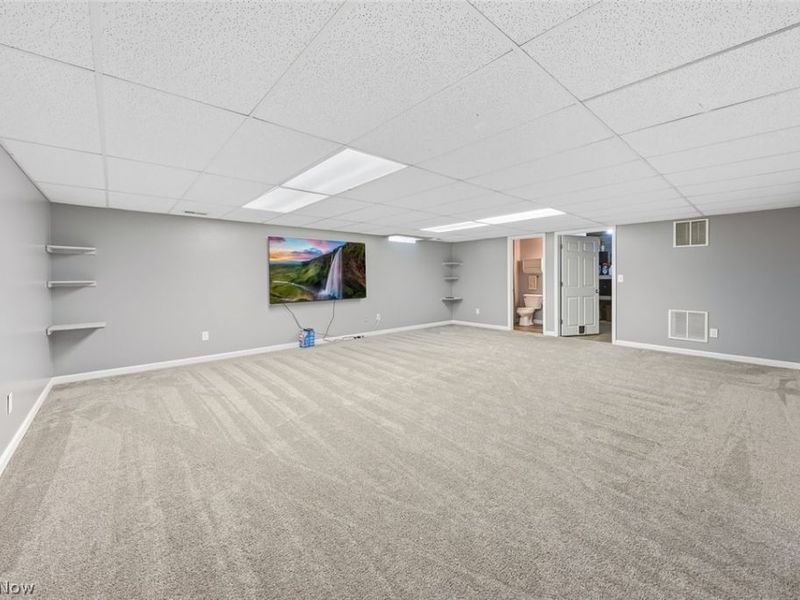 38524 Terrell Drive, North Ridgeville, OH 44039 Photo 37