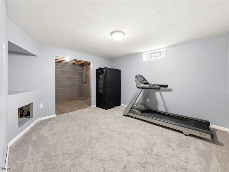38524 Terrell Drive, North Ridgeville, OH 44039 Photo 38