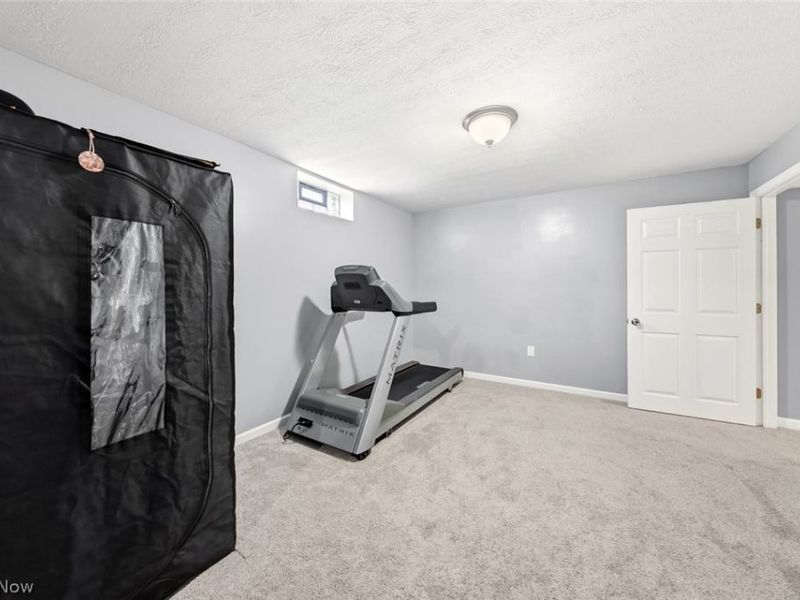 38524 Terrell Drive, North Ridgeville, OH 44039 Photo 39