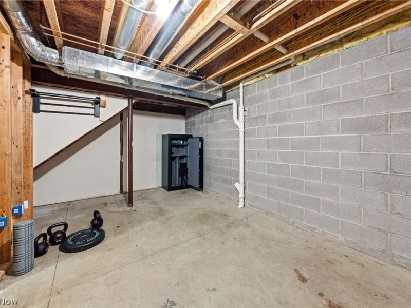 38524 Terrell Drive, North Ridgeville, OH 44039 Photo 41