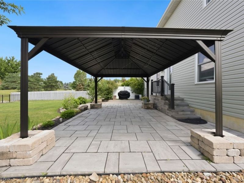 38524 Terrell Drive, North Ridgeville, OH 44039 Photo 42