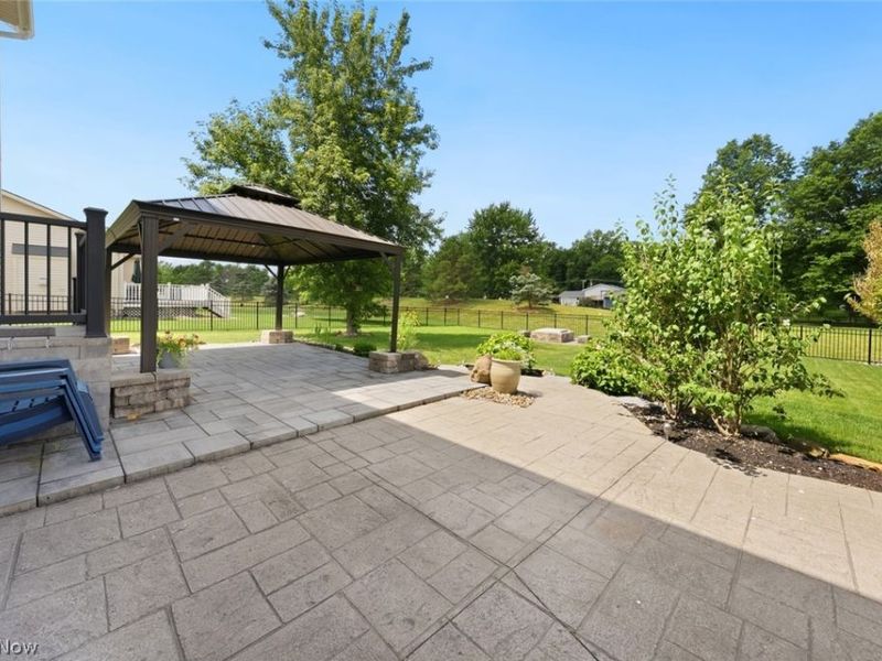 38524 Terrell Drive, North Ridgeville, OH 44039 Photo 43