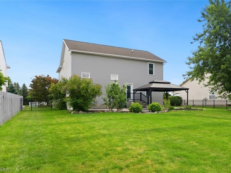 38524 Terrell Drive, North Ridgeville, OH 44039 Photo 45