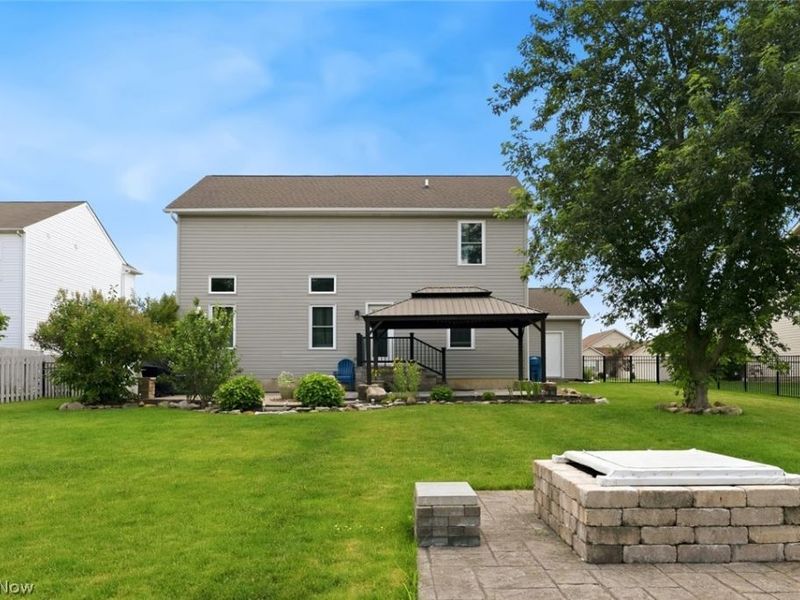 38524 Terrell Drive, North Ridgeville, OH 44039 Photo 46