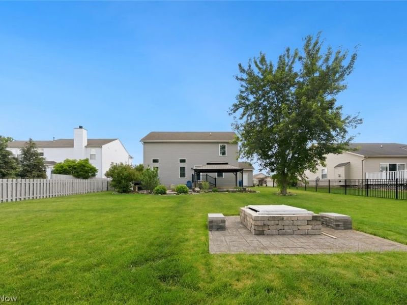 38524 Terrell Drive, North Ridgeville, OH 44039 Photo 47