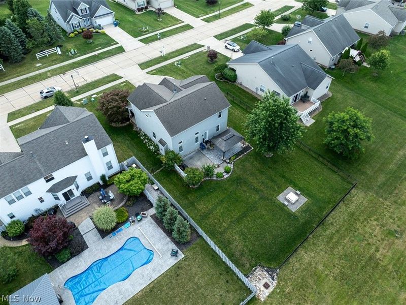 38524 Terrell Drive, North Ridgeville, OH 44039 Photo 48