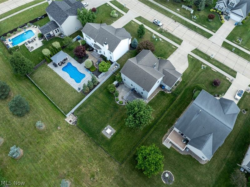 38524 Terrell Drive, North Ridgeville, OH 44039 Photo 49