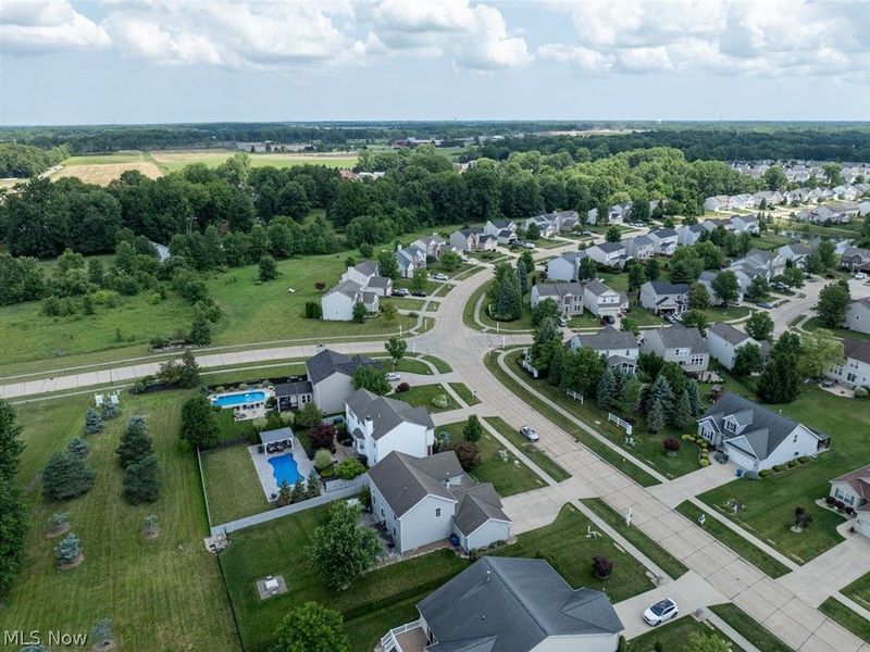 38524 Terrell Drive, North Ridgeville, OH 44039 Photo 50