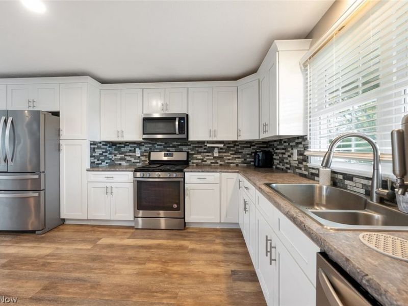 38524 Terrell Drive, North Ridgeville, OH 44039 Photo 6