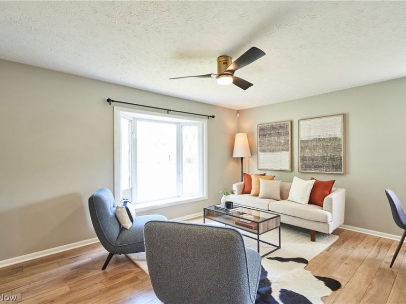 4340 W 189th Street, Cleveland, OH 44135 Photo 7