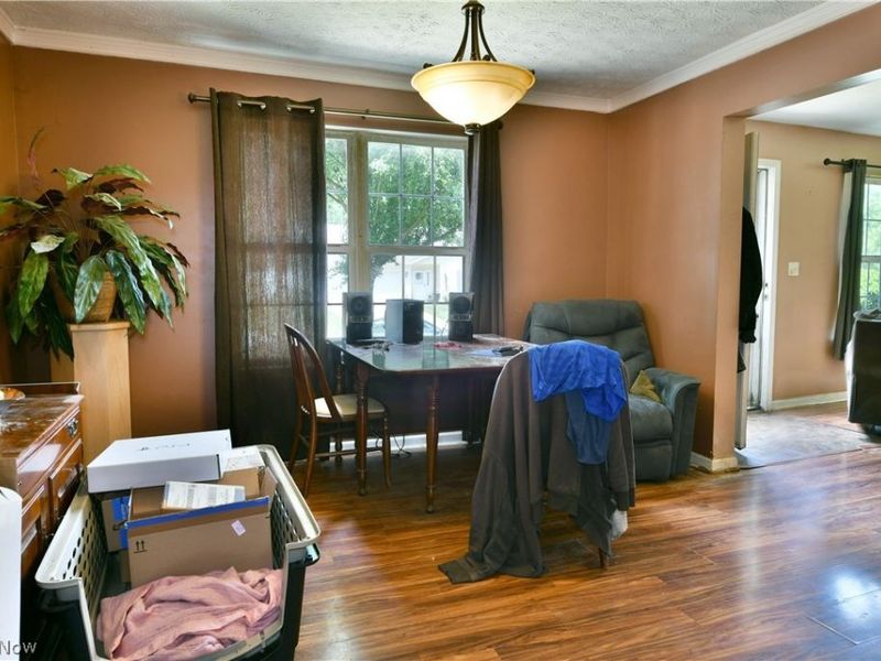 906 Elizabeth Court, Cuyahoga Falls, OH 44221 Photo 13