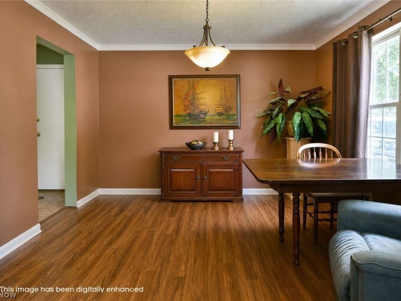 906 Elizabeth Court, Cuyahoga Falls, OH 44221 Photo 14