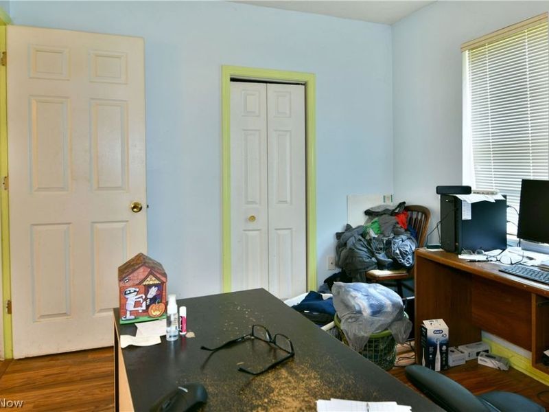 906 Elizabeth Court, Cuyahoga Falls, OH 44221 Photo 16
