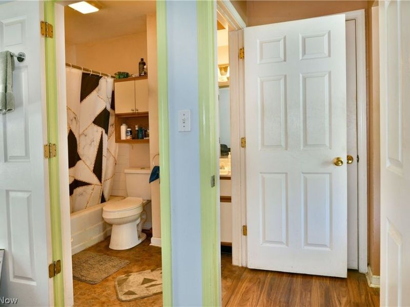 906 Elizabeth Court, Cuyahoga Falls, OH 44221 Photo 17