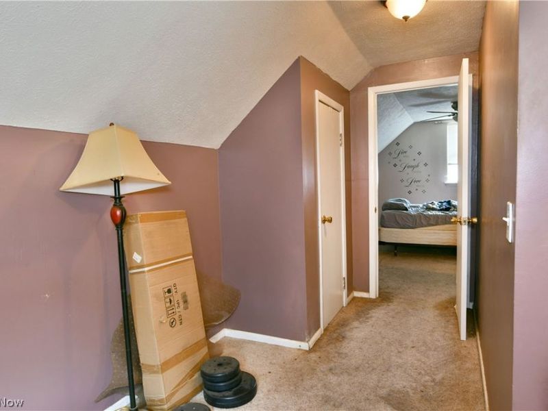 906 Elizabeth Court, Cuyahoga Falls, OH 44221 Photo 28