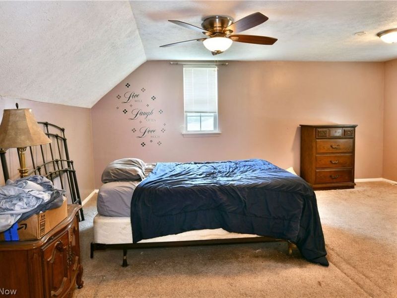 906 Elizabeth Court, Cuyahoga Falls, OH 44221 Photo 29