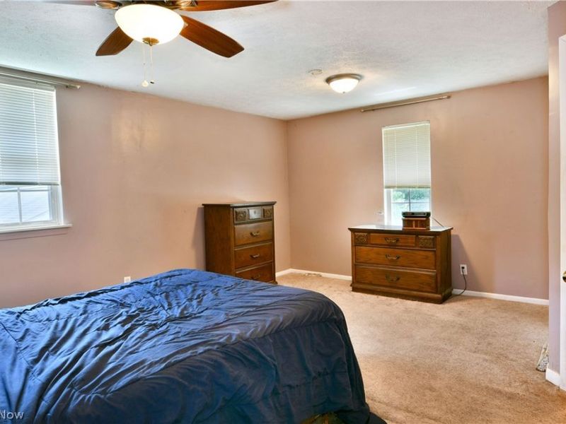 906 Elizabeth Court, Cuyahoga Falls, OH 44221 Photo 30