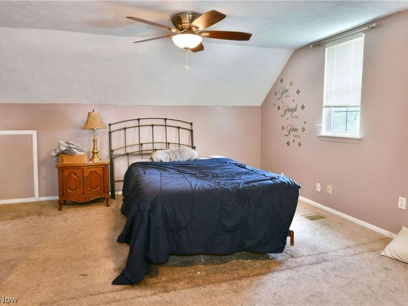 906 Elizabeth Court, Cuyahoga Falls, OH 44221 Photo 31