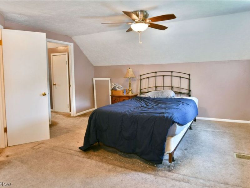 906 Elizabeth Court, Cuyahoga Falls, OH 44221 Photo 32