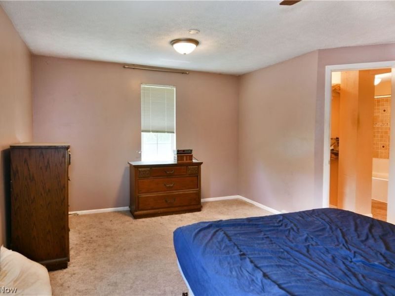 906 Elizabeth Court, Cuyahoga Falls, OH 44221 Photo 33