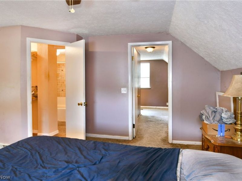 906 Elizabeth Court, Cuyahoga Falls, OH 44221 Photo 34