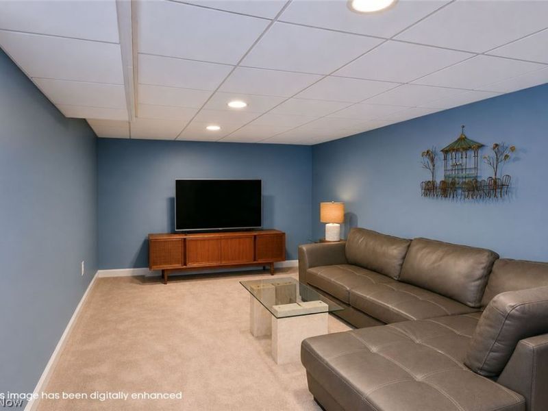 906 Elizabeth Court, Cuyahoga Falls, OH 44221 Photo 35