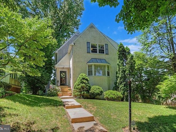 700 BLACKSHIRE ROAD, WILMINGTON, DE 19805