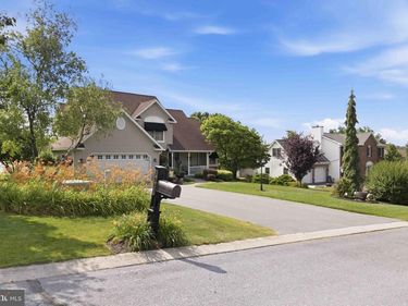 1771 LAMPLIGHT CIRCLE, MIDDLETOWN, PA 17057