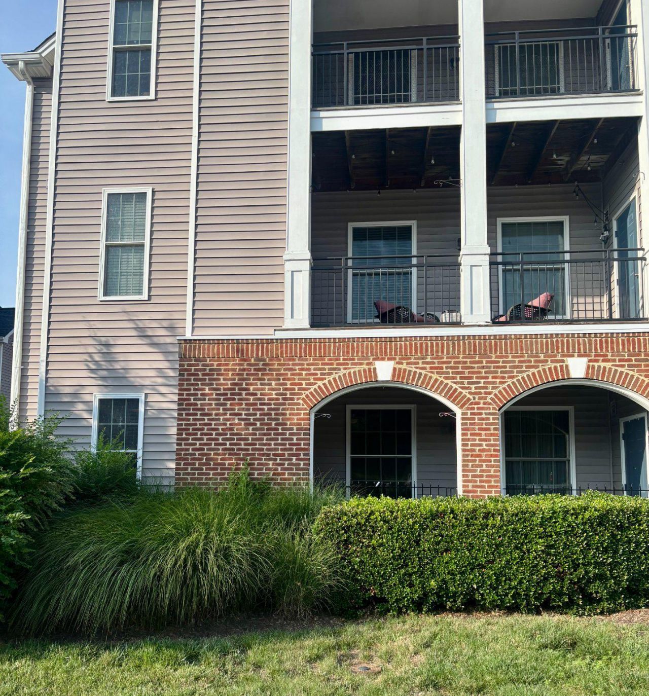 46606 DRYSDALE TERRACE, STERLING, VA 20165