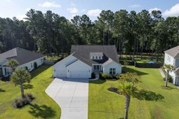 421 Bowstring Drive photo 4