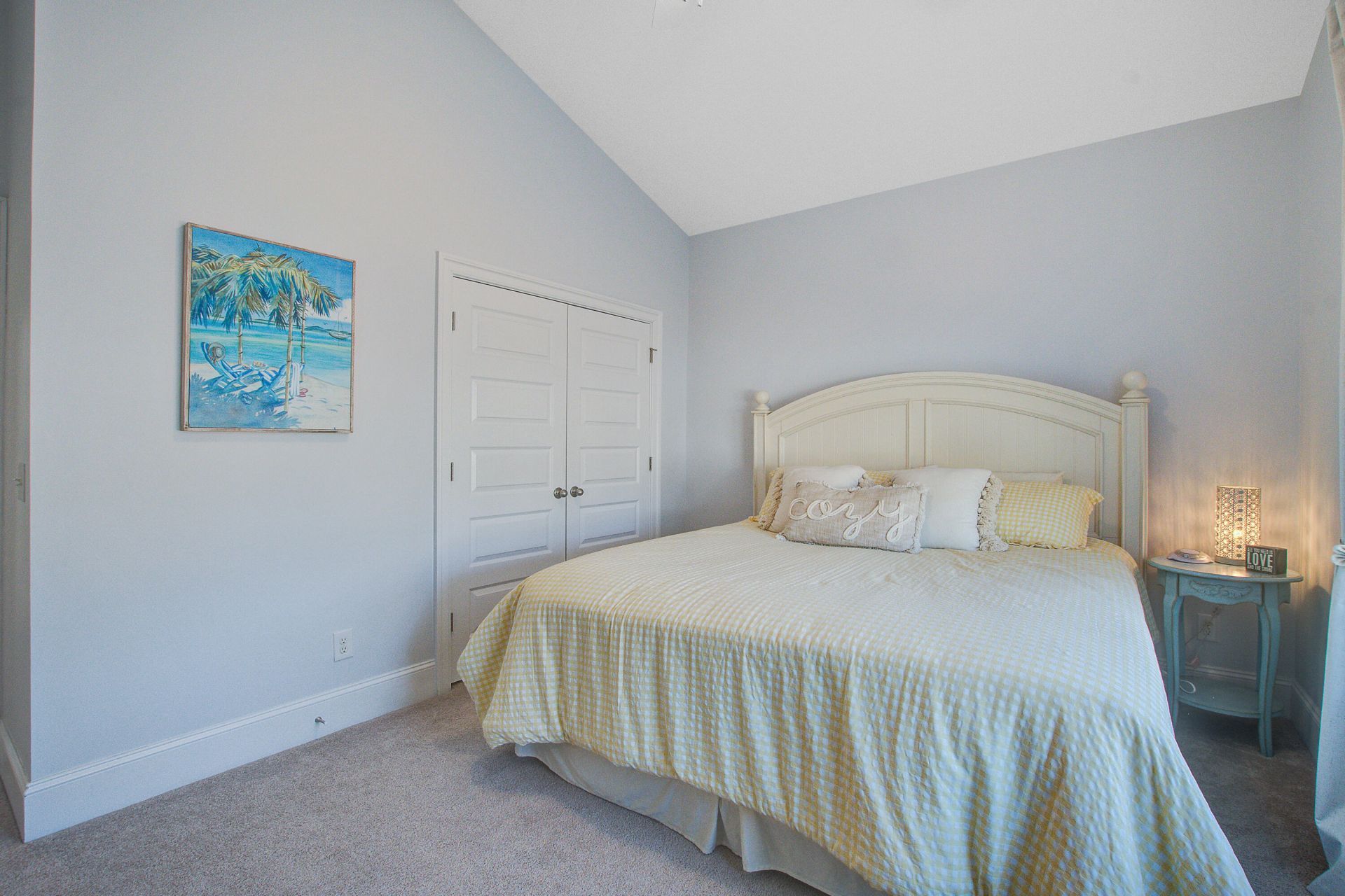 421 Bowstring Drive Photo 32