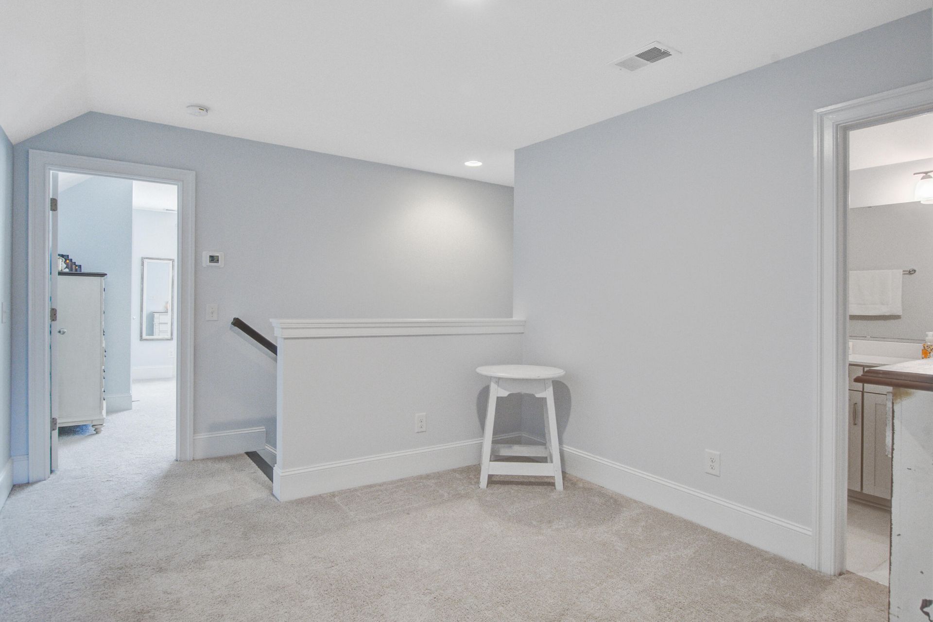 421 Bowstring Drive Photo 33
