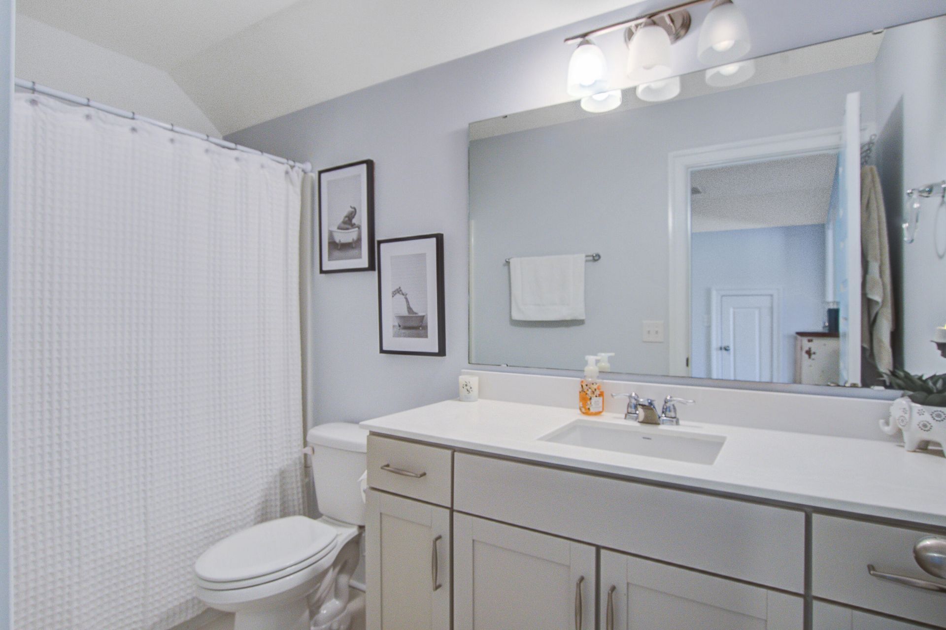 421 Bowstring Drive Photo 36