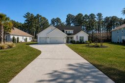 421 Bowstring Drive photo 4