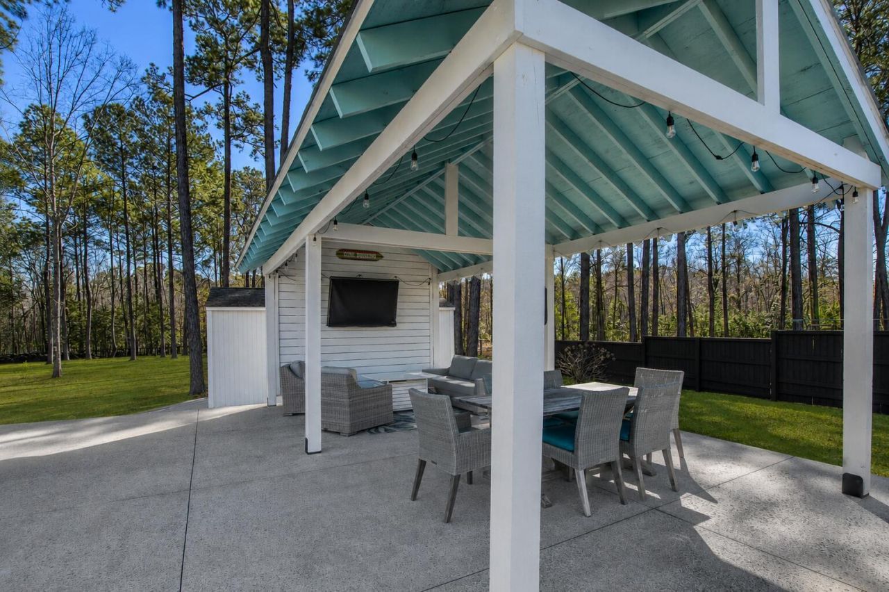 421 Bowstring Drive Photo 42