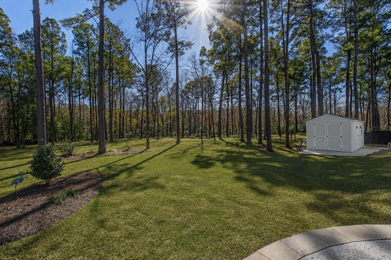 421 Bowstring Drive Photo 44