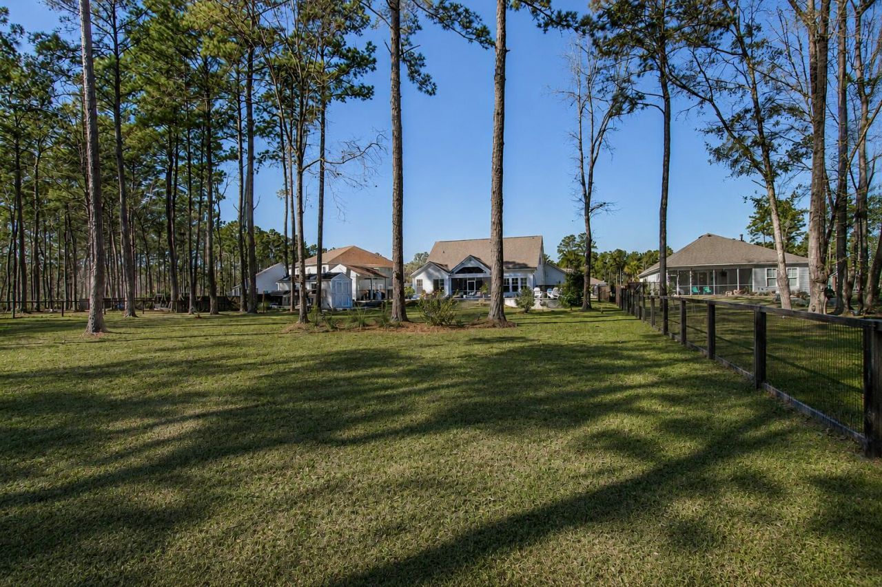 421 Bowstring Drive Photo 44